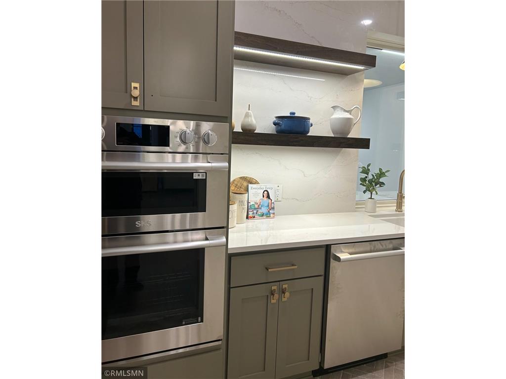 7390 Keswick Court Grant MN 55082 6777917 image5