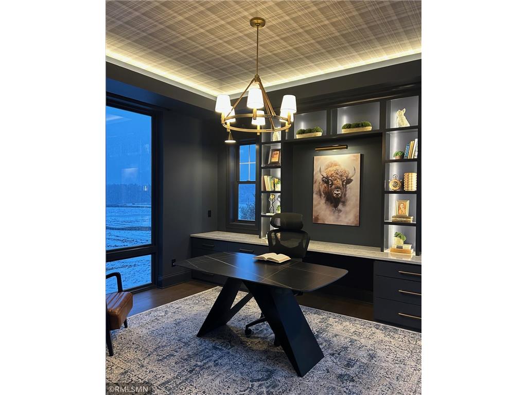 7390 Keswick Court Grant MN 55082 6777917 image6