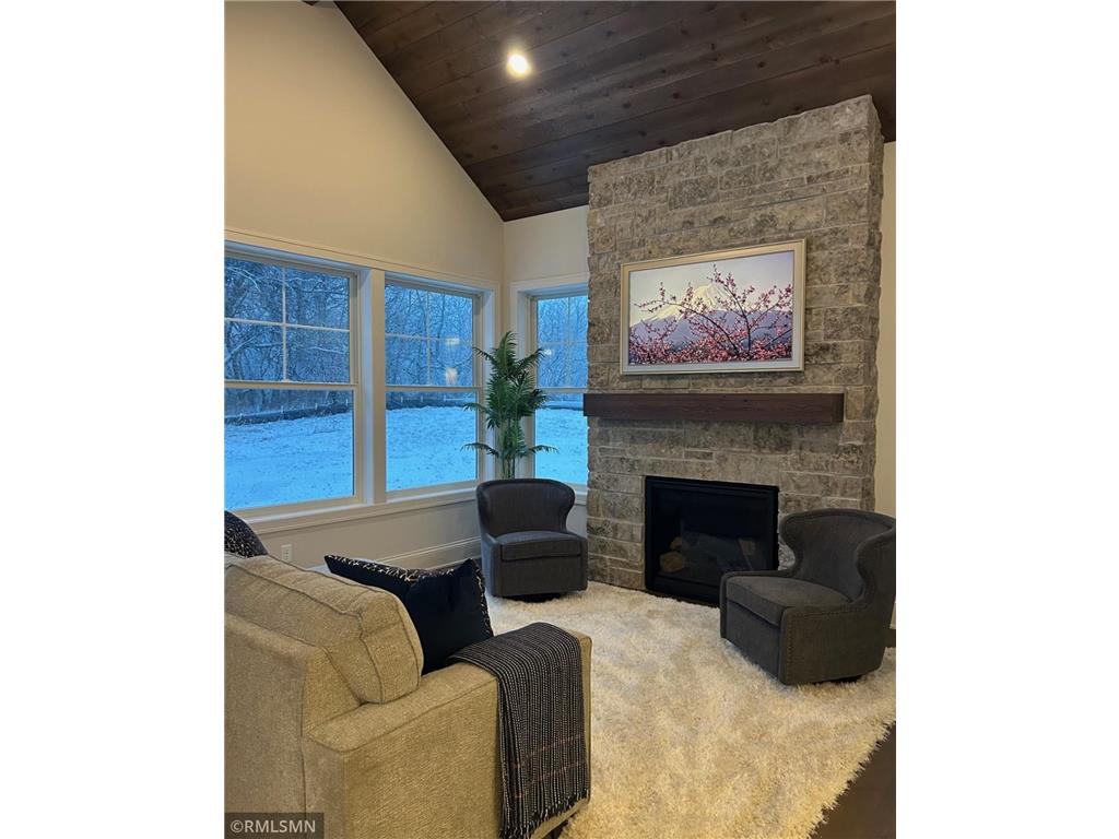 7390 Keswick Court Grant MN 55082 6777917 image7