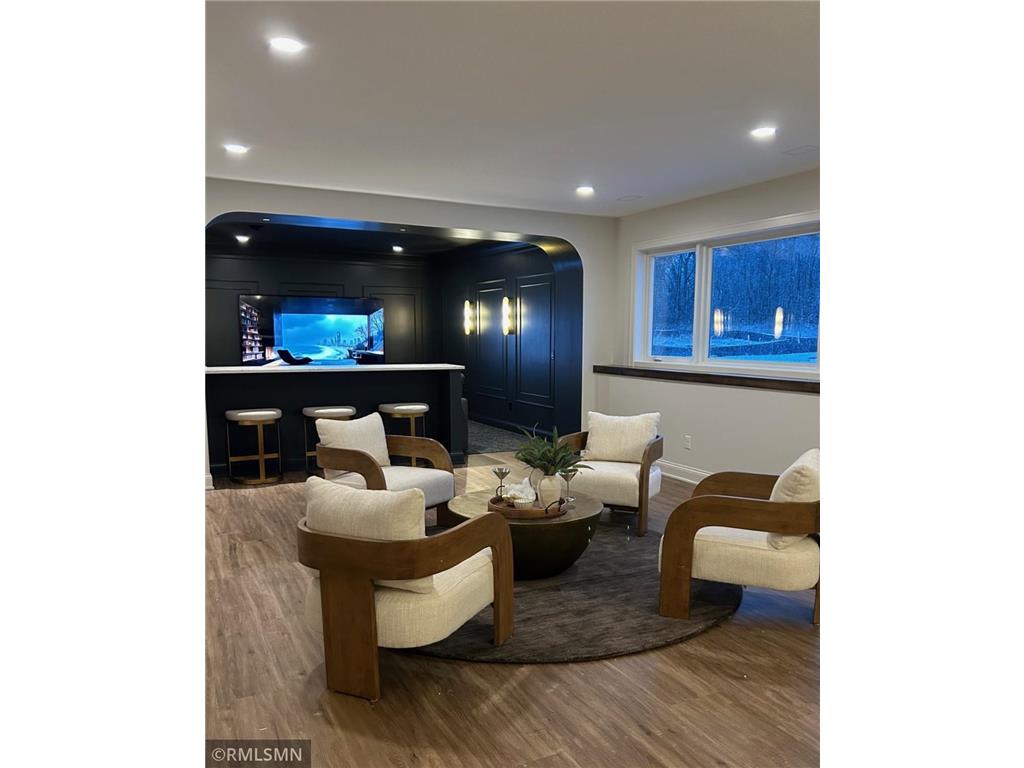 7390 Keswick Court Grant MN 55082 6777917 image8