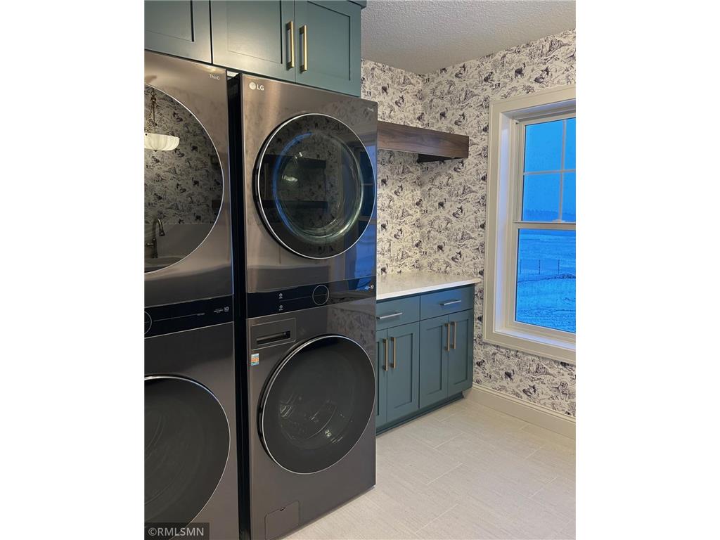 7390 Keswick Court Grant MN 55082 6777917 image9