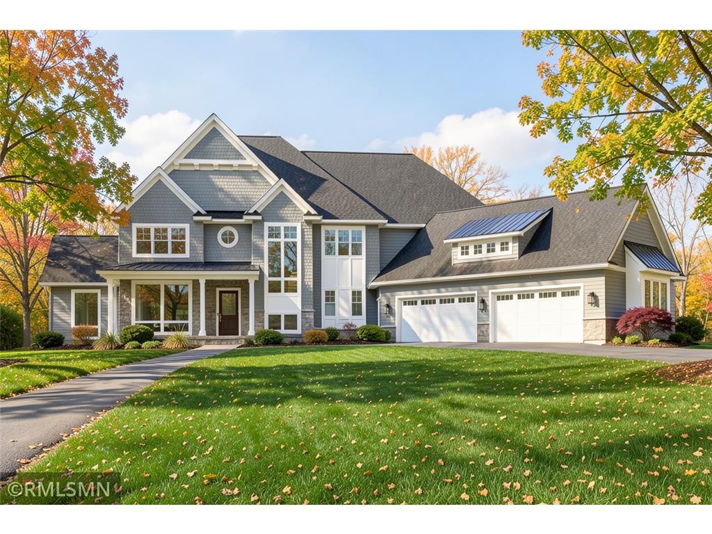 7390 Keswick Court Grant MN 55082 7053451 image1