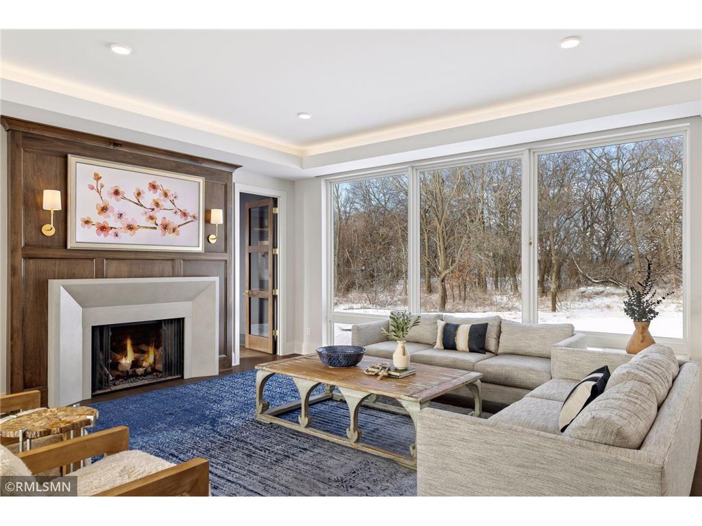 7390 Keswick Court Grant MN 55082 7053451 image14