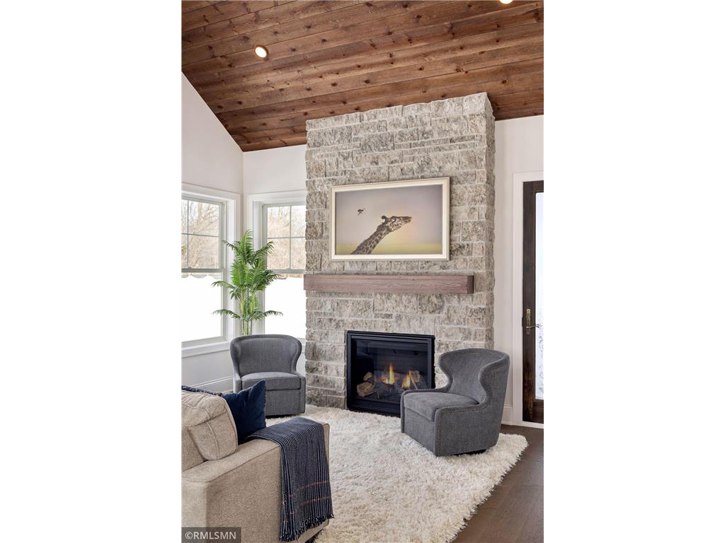 7390 Keswick Court Grant MN 55082 7053451 image15