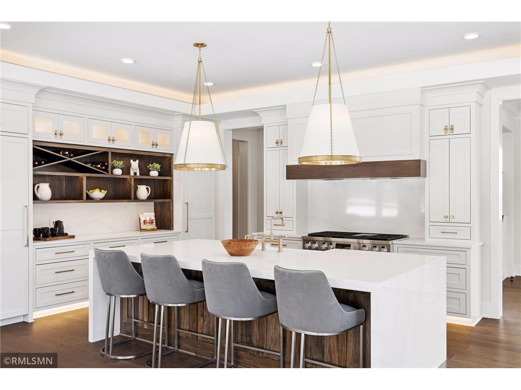 7390 Keswick Court Grant MN 55082 7053451 image18