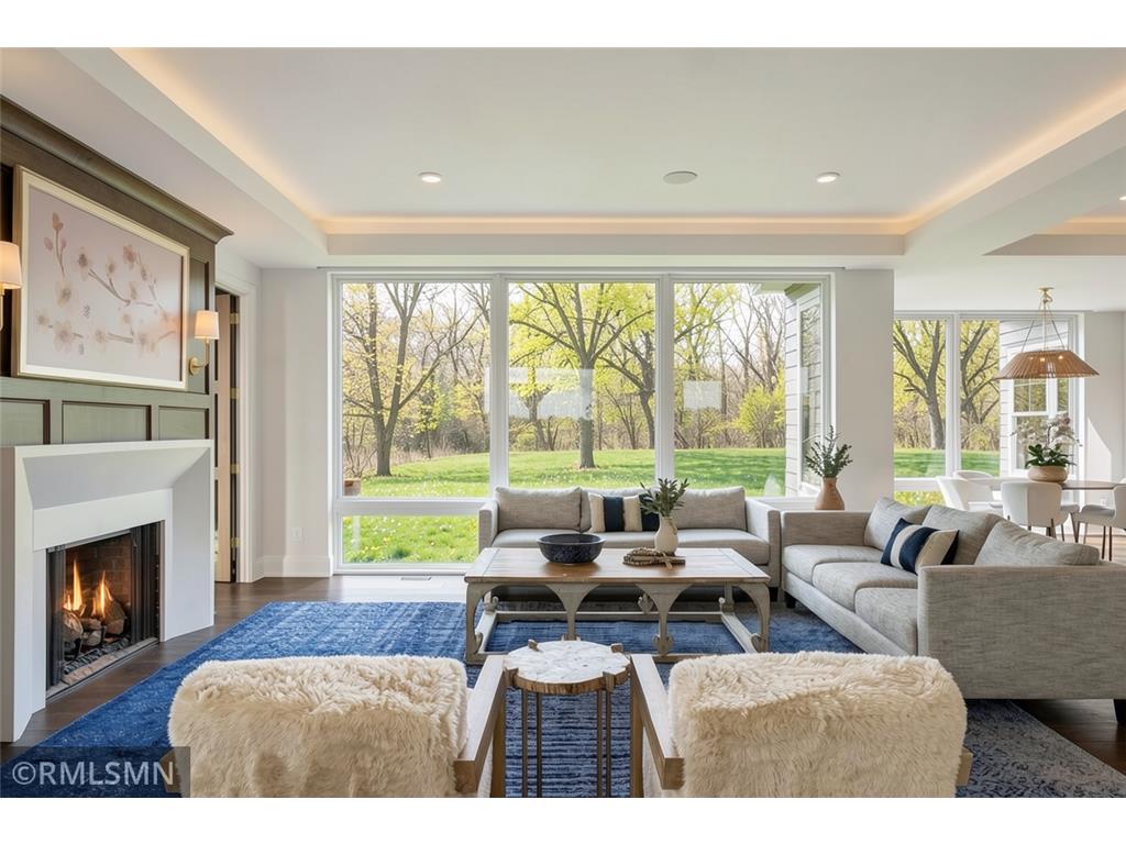 7390 Keswick Court Grant MN 55082 7053451 image2