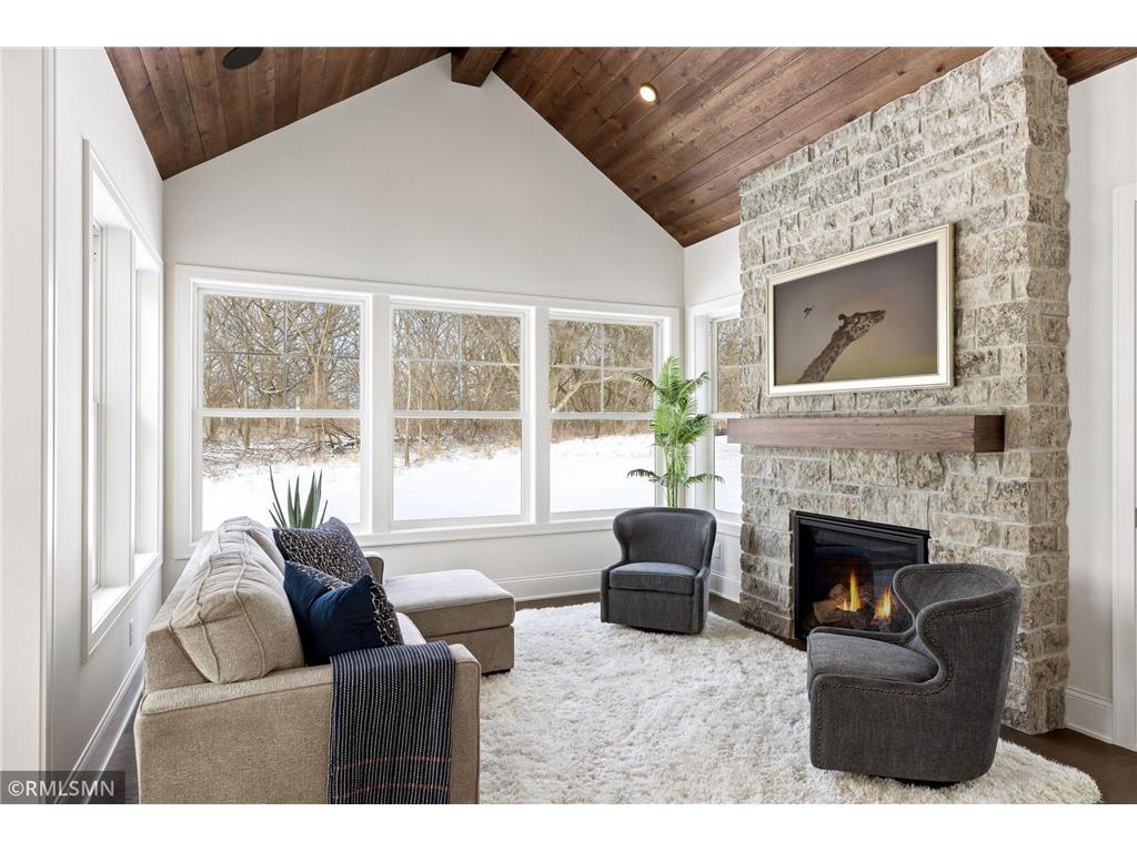 7390 Keswick Court Grant MN 55082 7053451 image21