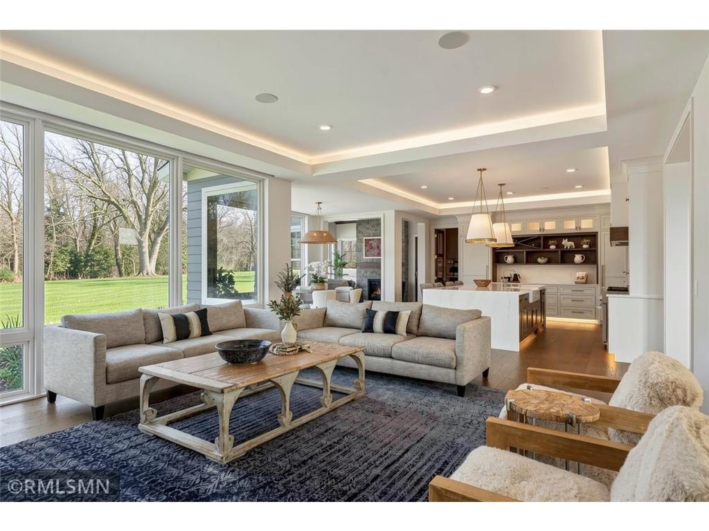 7390 Keswick Court Grant MN 55082 7053451 image3