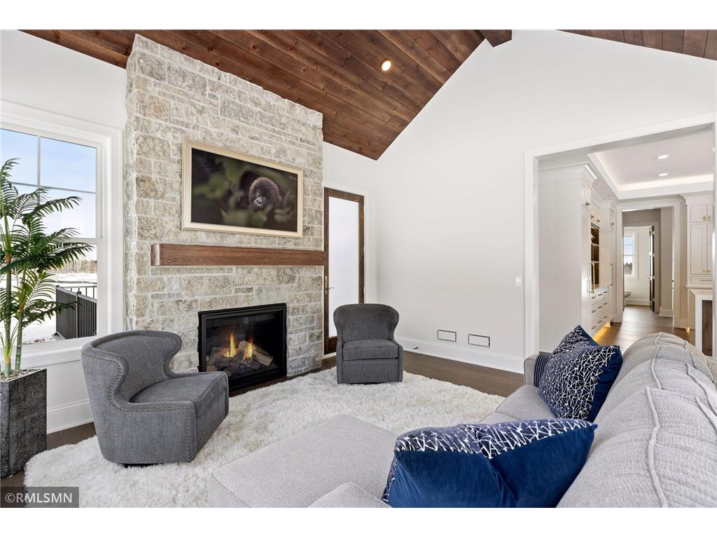 7390 Keswick Court Grant MN 55082 7053451 image30