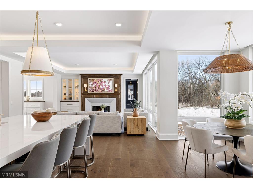 7390 Keswick Court Grant MN 55082 7053451 image33