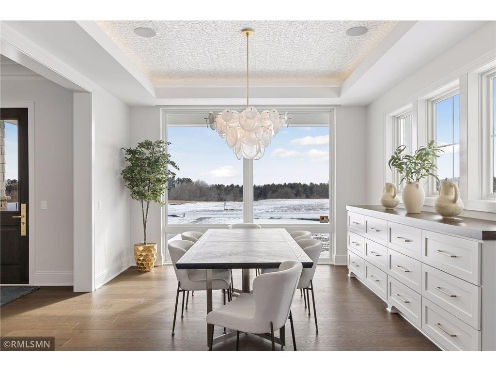 7390 Keswick Court Grant MN 55082 7053451 image35
