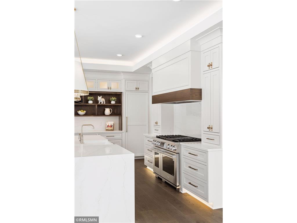 7390 Keswick Court Grant MN 55082 7053451 image36