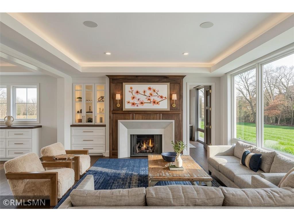 7390 Keswick Court Grant MN 55082 7053451 image4