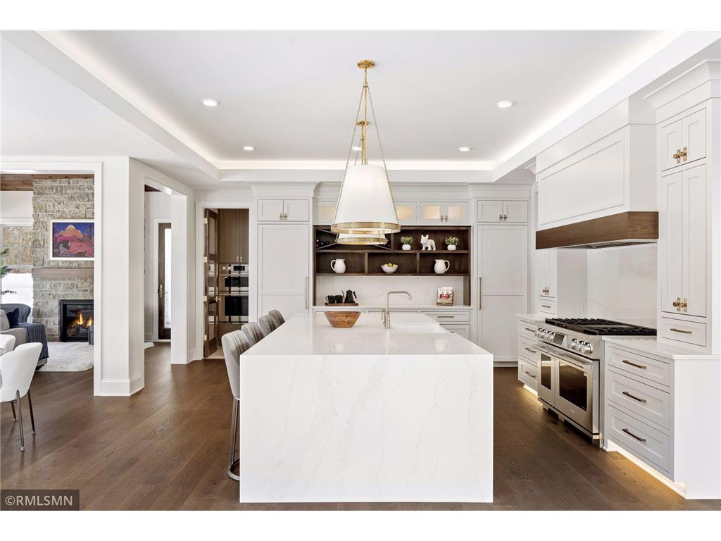 7390 Keswick Court Grant MN 55082 7053451 image45