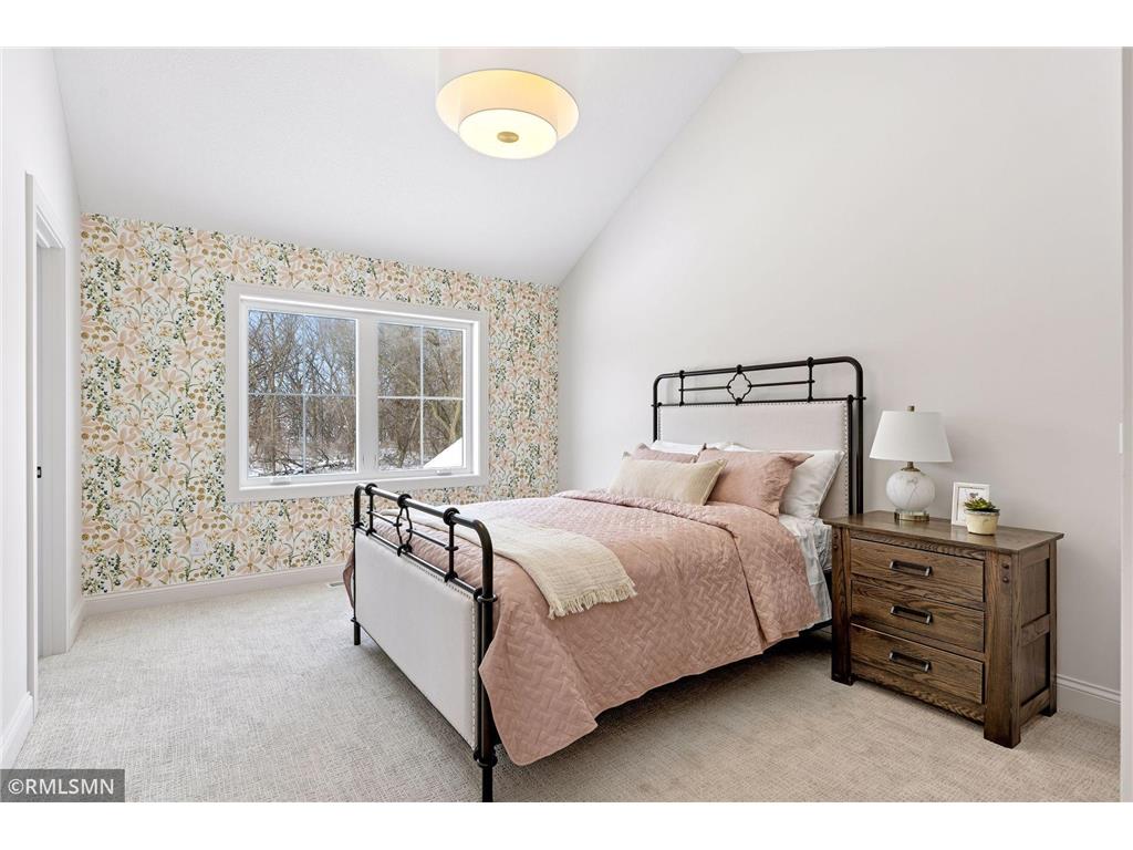 7390 Keswick Court Grant MN 55082 7053451 image55