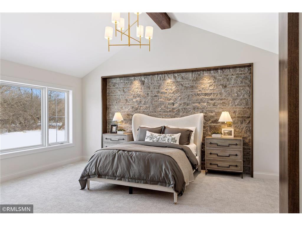 7390 Keswick Court Grant MN 55082 7053451 image61