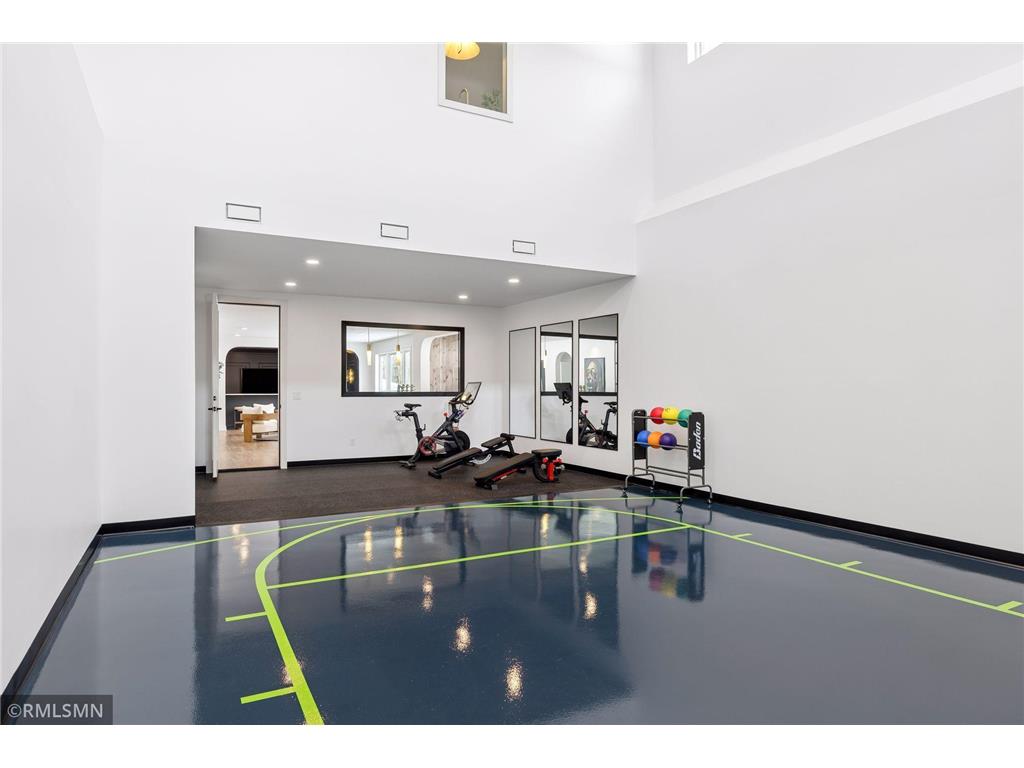 7390 Keswick Court Grant MN 55082 7053451 image68