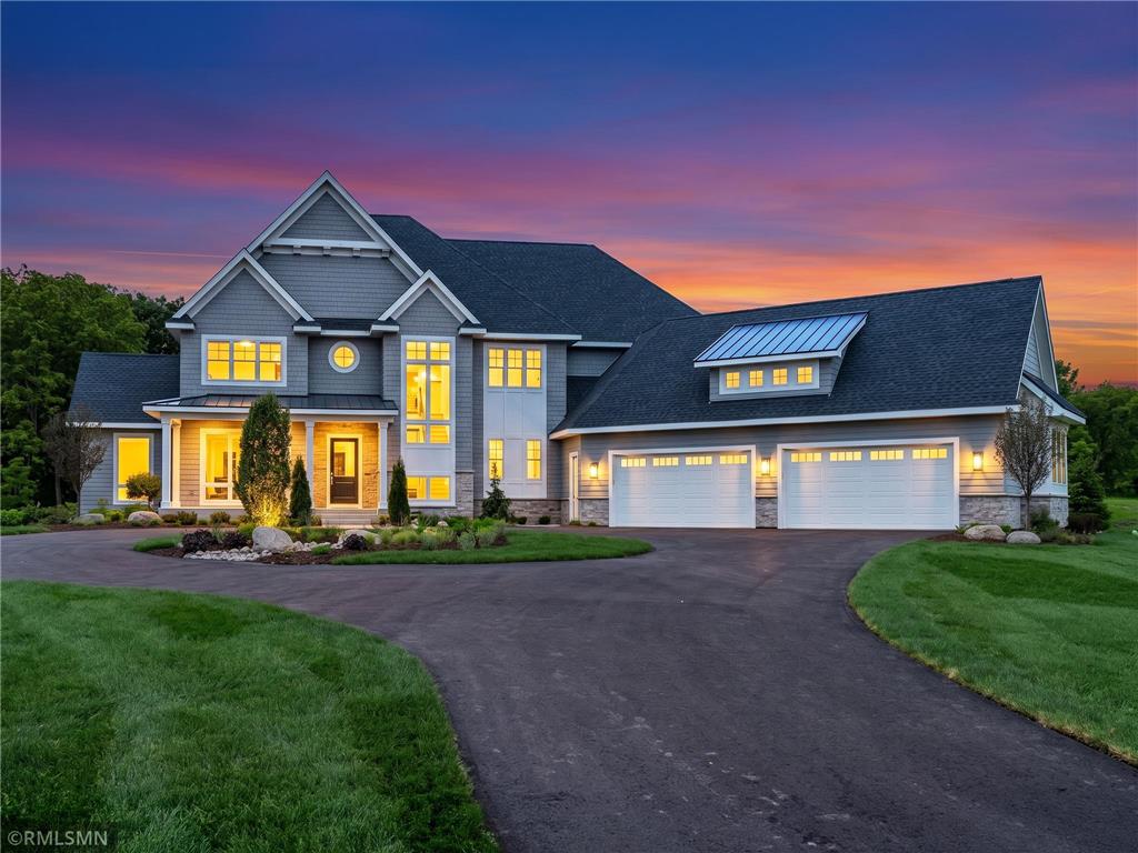 7390 Keswick Court Grant MN 55082 7091402 image1