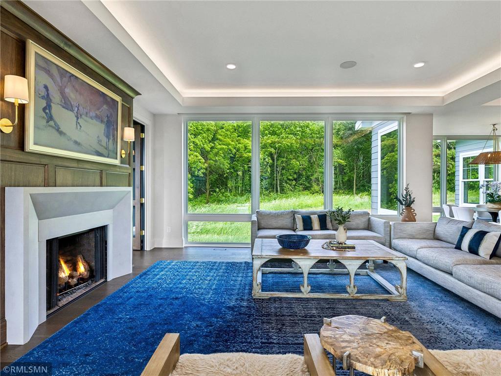 7390 Keswick Court Grant MN 55082 7091402 image10