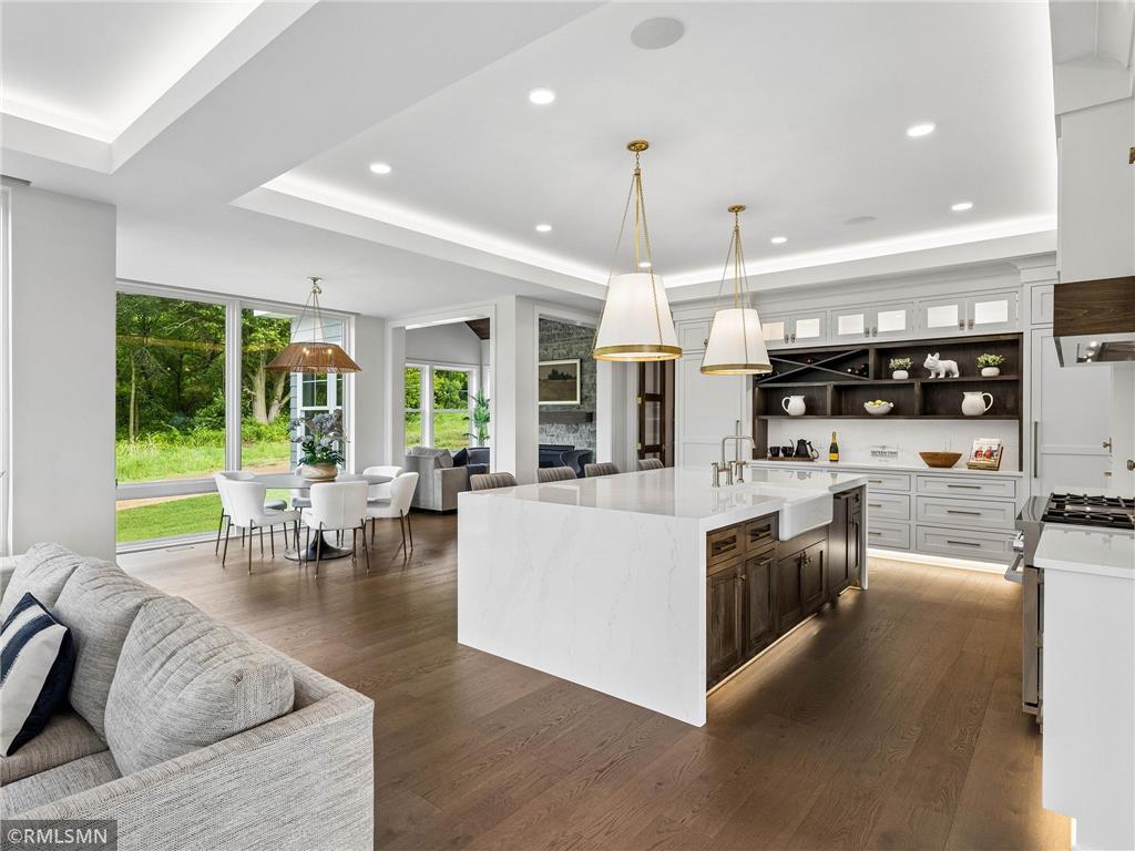7390 Keswick Court Grant MN 55082 7091402 image13