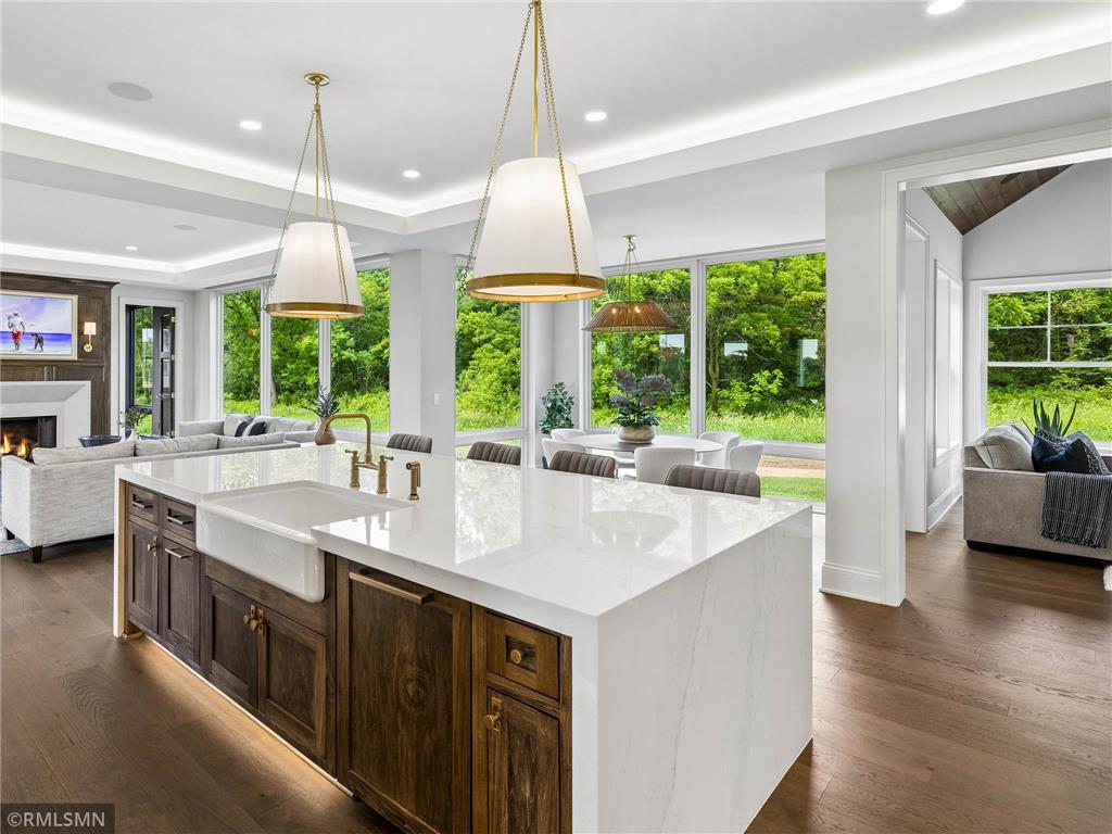 7390 Keswick Court Grant MN 55082 7091402 image17