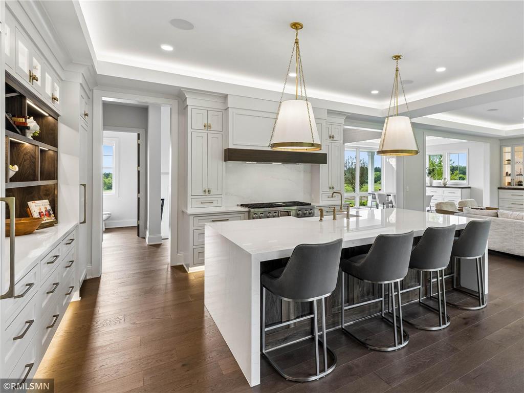 7390 Keswick Court Grant MN 55082 7091402 image18