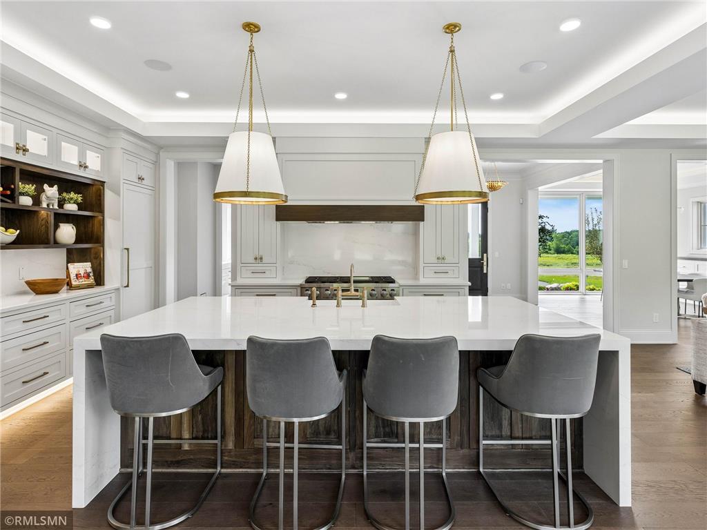 7390 Keswick Court Grant MN 55082 7091402 image19