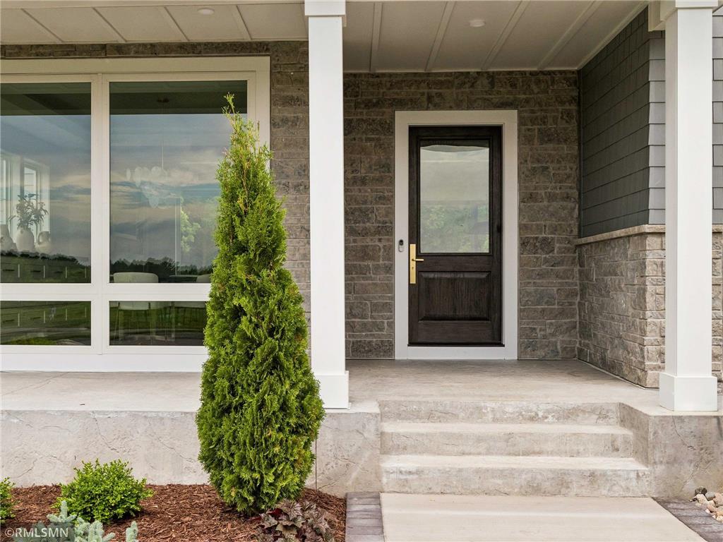 7390 Keswick Court Grant MN 55082 7091402 image2