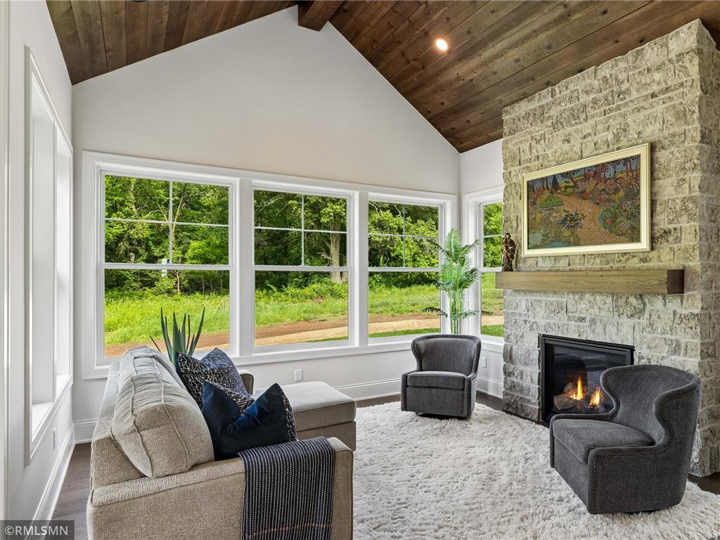 7390 Keswick Court Grant MN 55082 7091402 image23