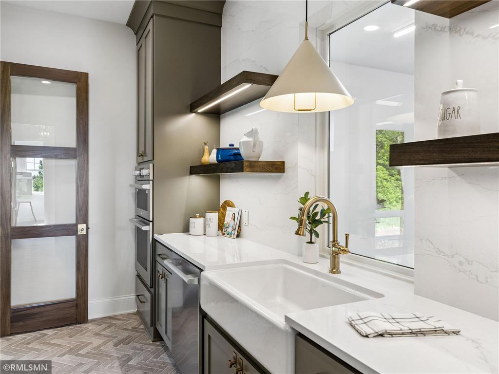 7390 Keswick Court Grant MN 55082 7091402 image25