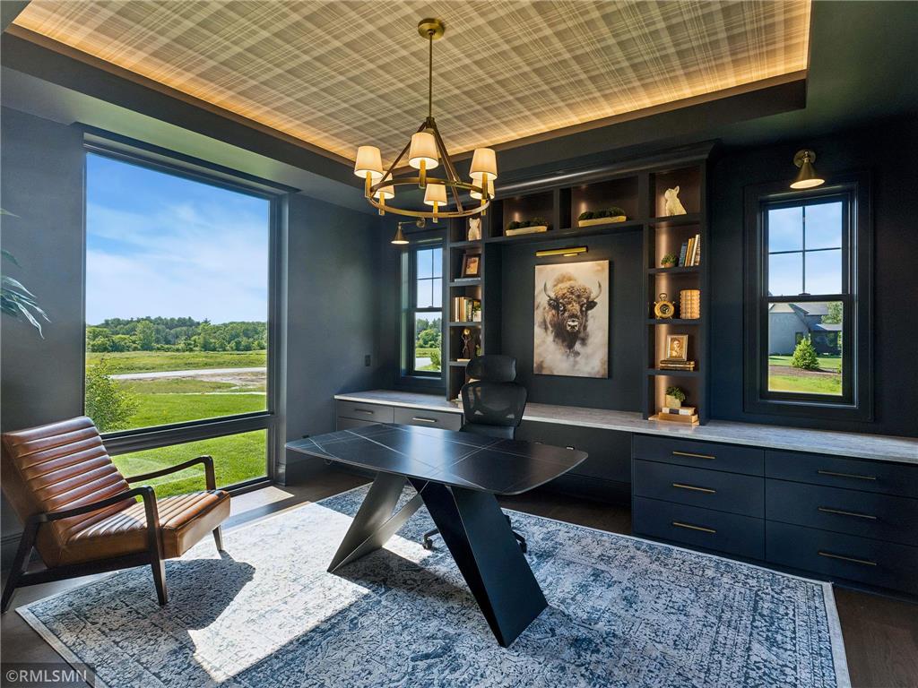 7390 Keswick Court Grant MN 55082 7091402 image27