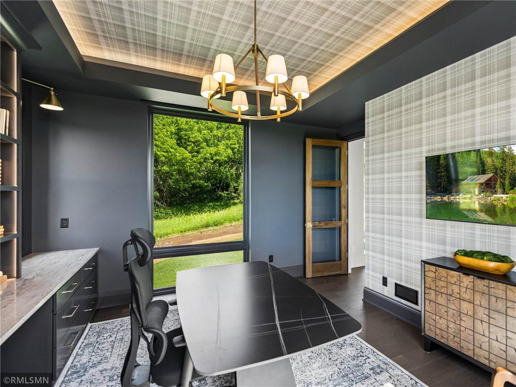 7390 Keswick Court Grant MN 55082 7091402 image28