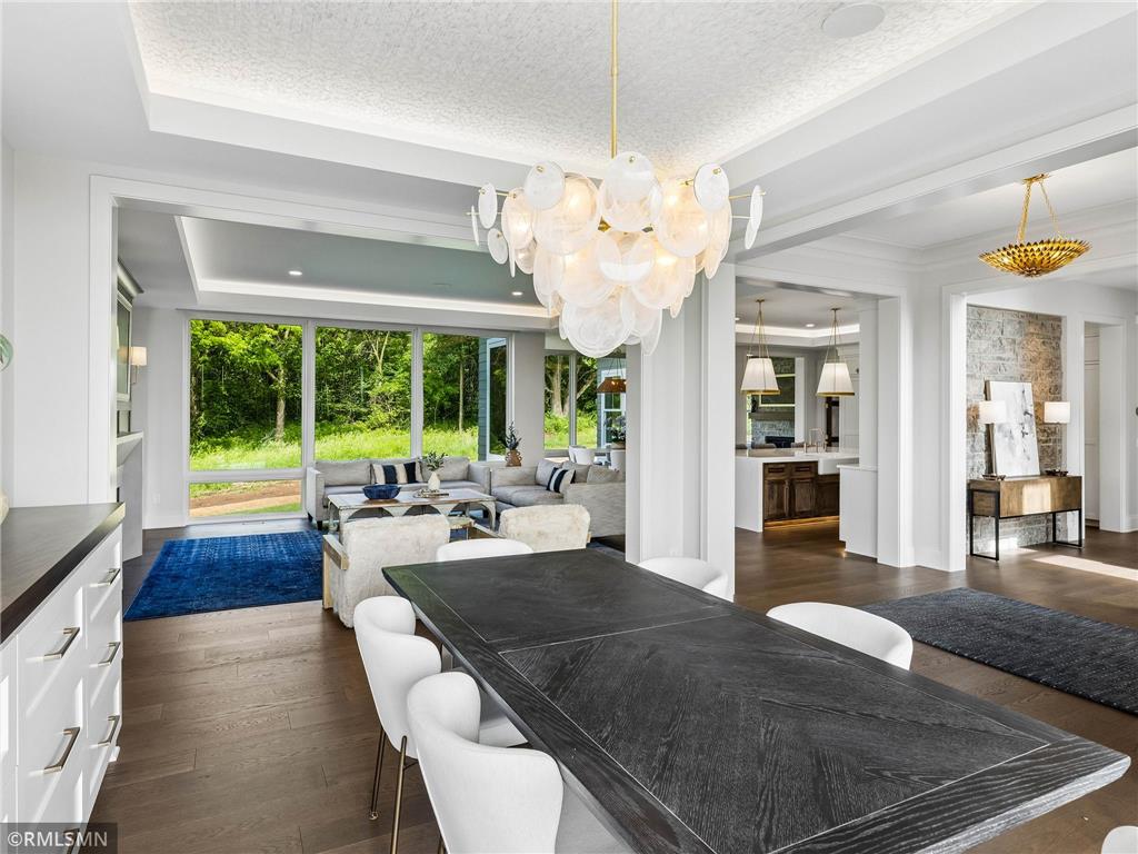 7390 Keswick Court Grant MN 55082 7091402 image32