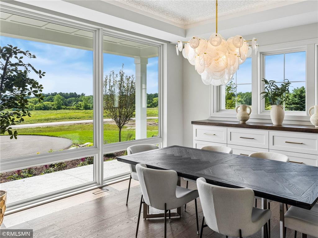 7390 Keswick Court Grant MN 55082 7091402 image33