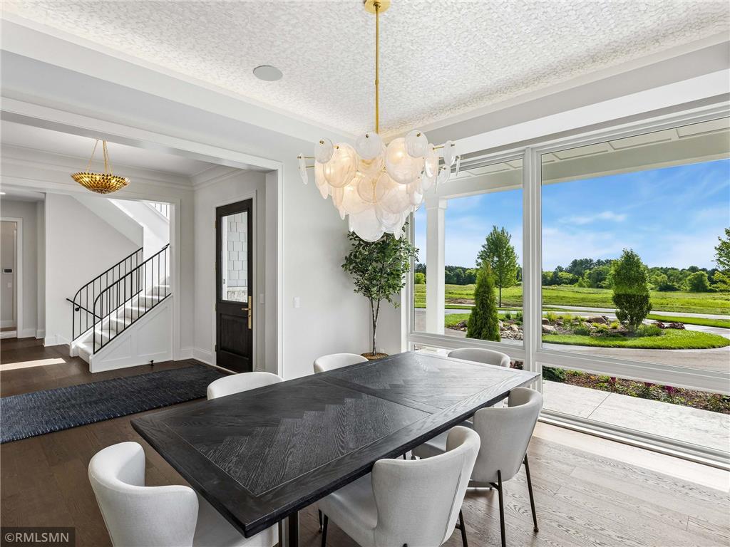 7390 Keswick Court Grant MN 55082 7091402 image34