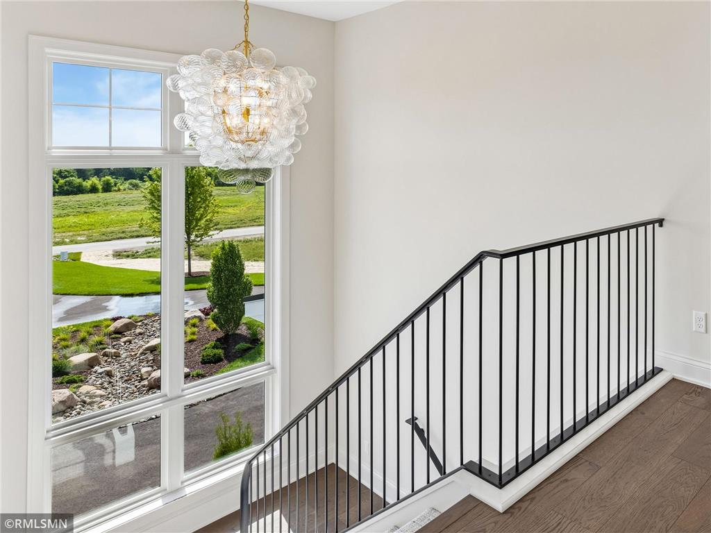 7390 Keswick Court Grant MN 55082 7091402 image37