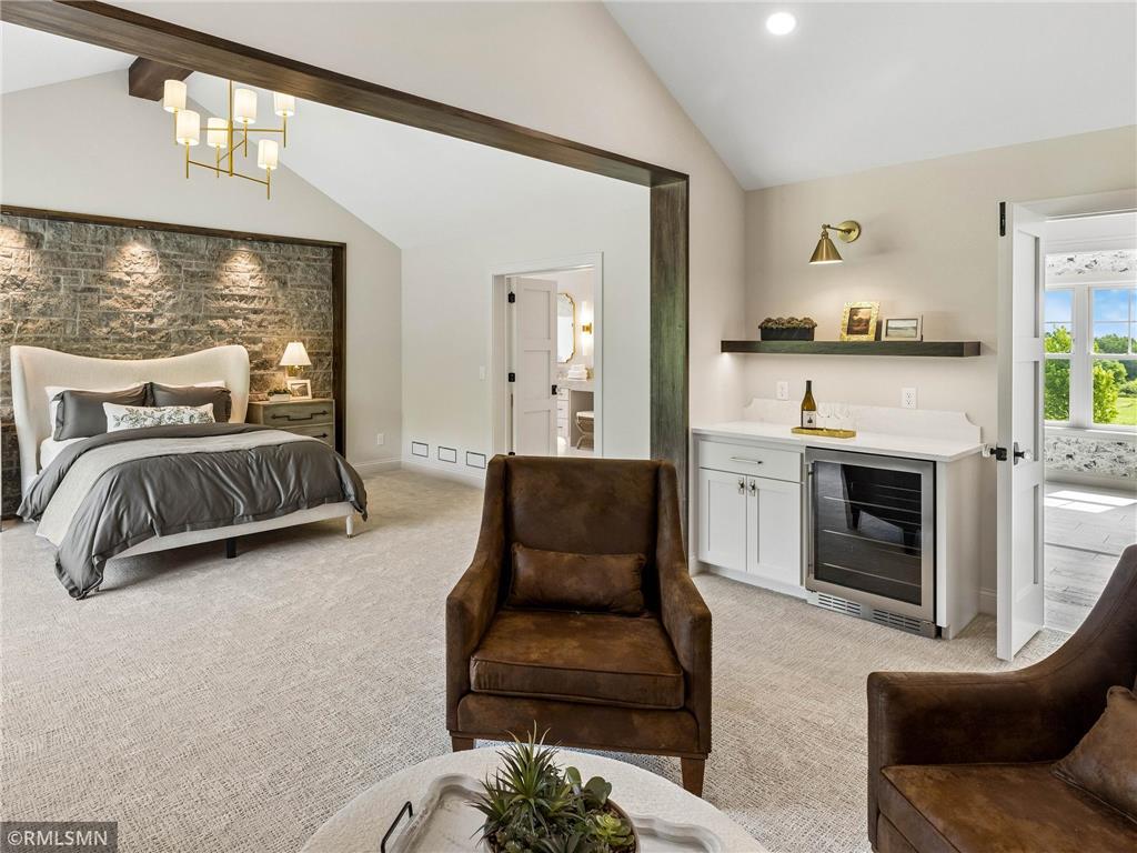 7390 Keswick Court Grant MN 55082 7091402 image40