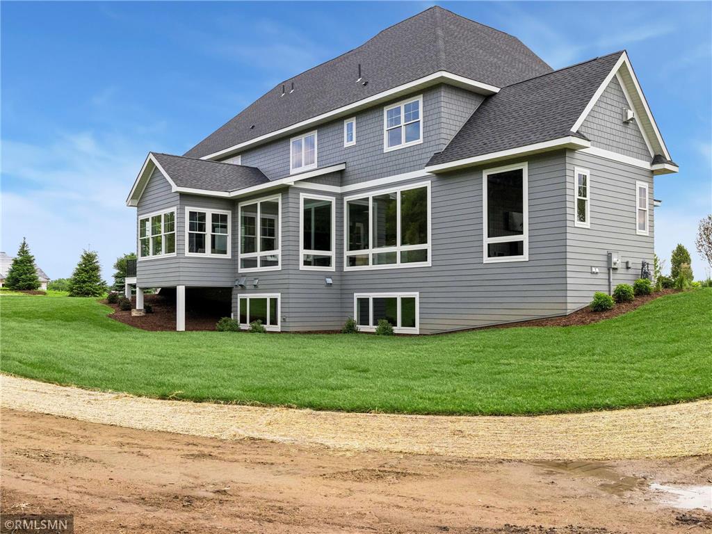 7390 Keswick Court Grant MN 55082 7091402 image74