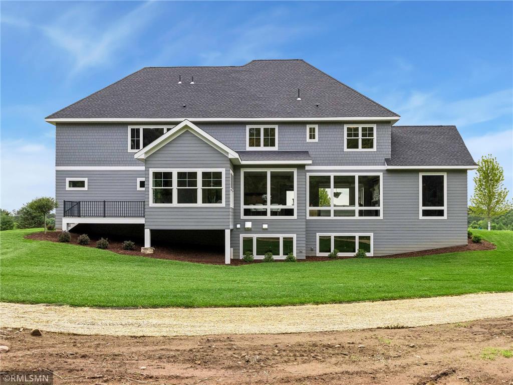 7390 Keswick Court Grant MN 55082 7091402 image75