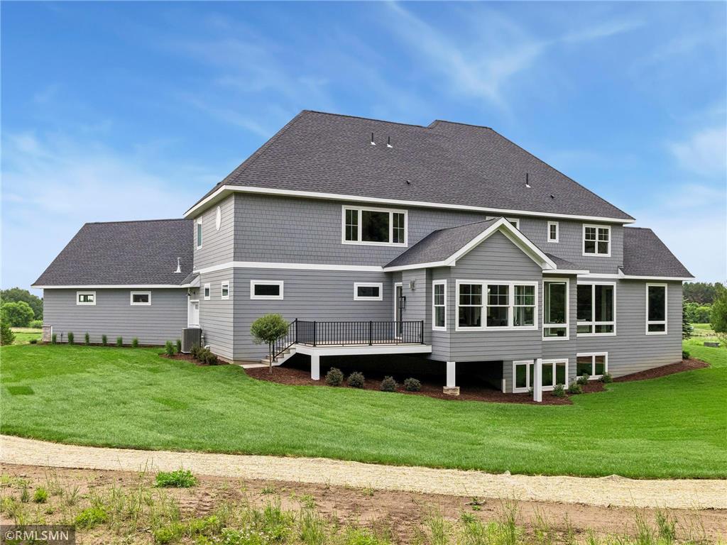 7390 Keswick Court Grant MN 55082 7091402 image76