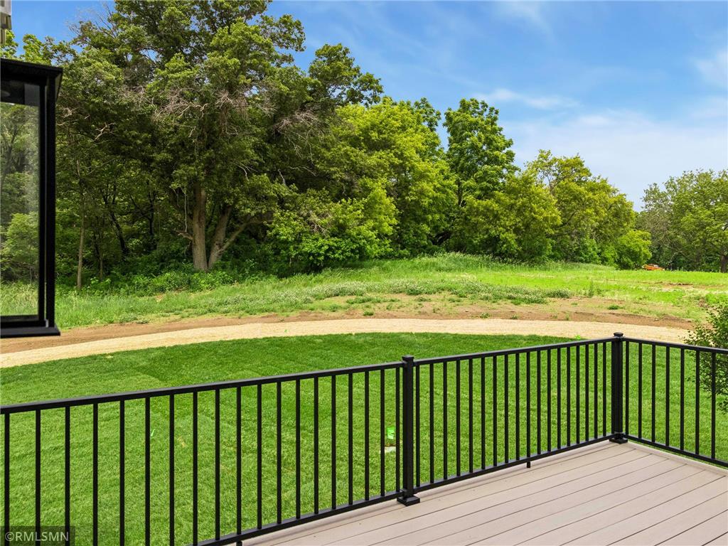 7390 Keswick Court Grant MN 55082 7091402 image77