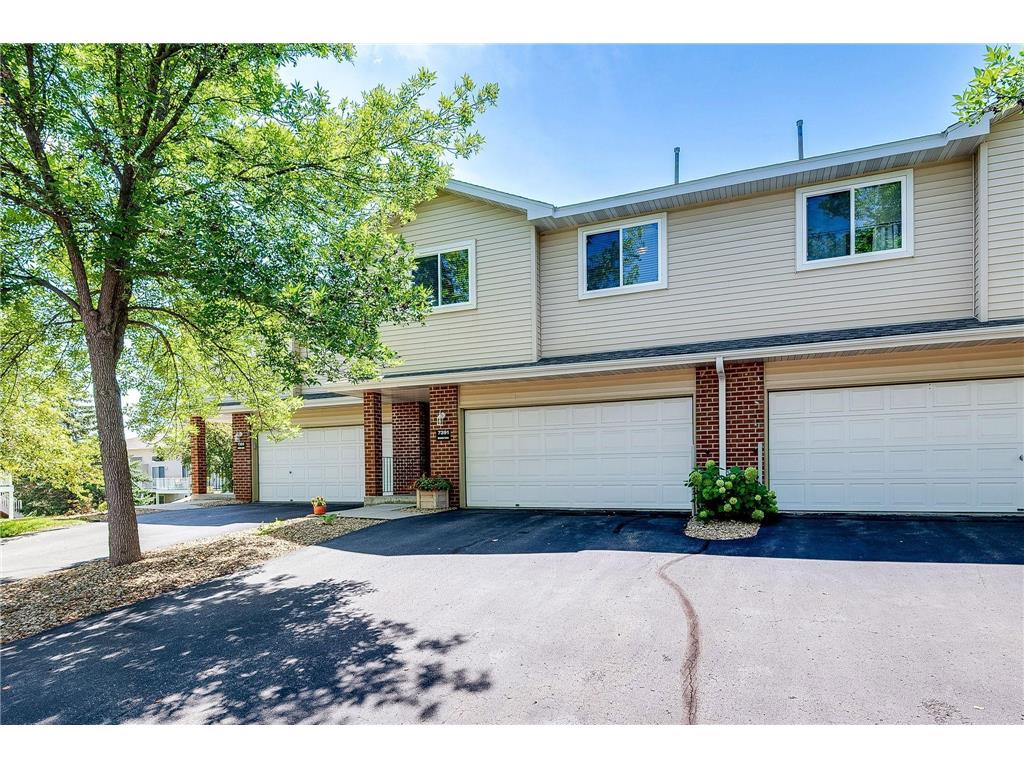 7391 Braden Trail Inver Grove Heights MN 55076 6415682 image1