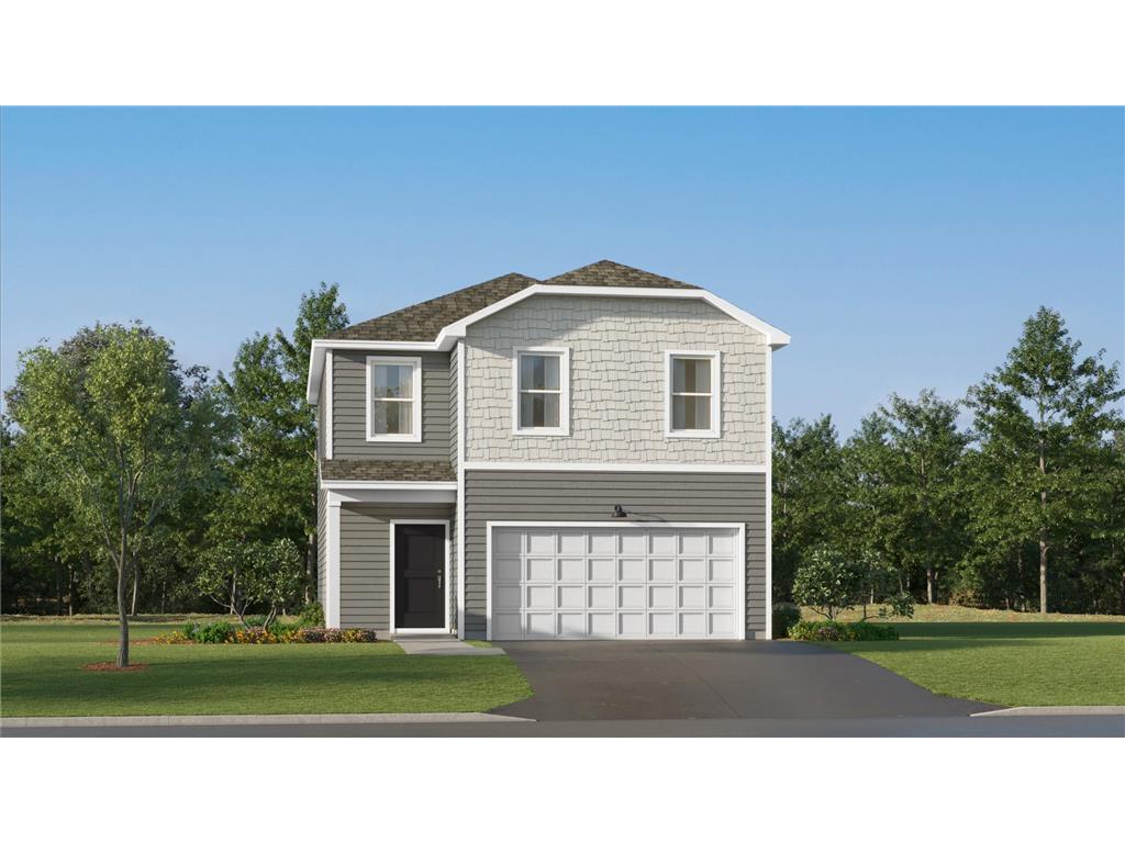 7391 Kaeding Avenue NE Otsego MN 55301 7077136 image1