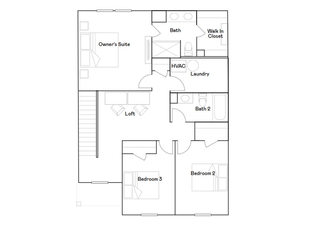 7391 Kaeding Avenue NE Otsego MN 55301 7077136 image23