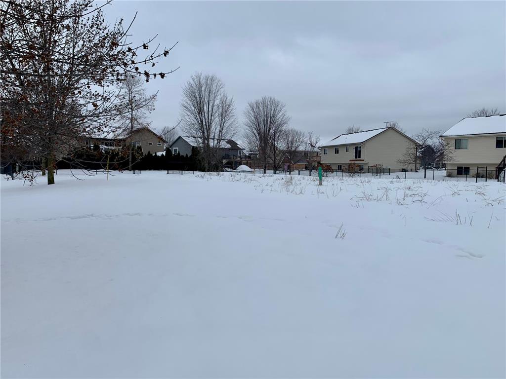 7391 Kahler Court NE Otsego MN 55301 6473774 image1
