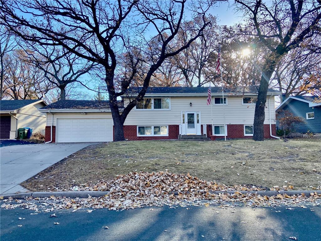 7391 Lyric Lane NE Fridley MN 55432 6337984 image1