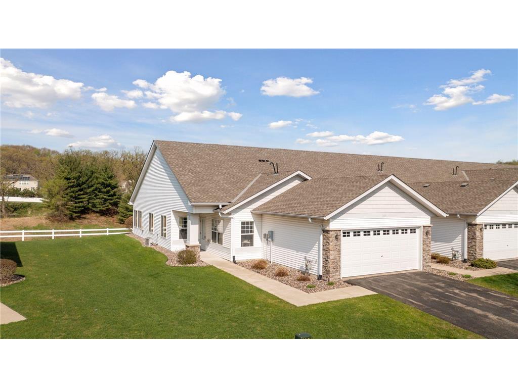 7391 Timber Crest Drive S, Cottage Grove, MN, 55016 MLS 6346936