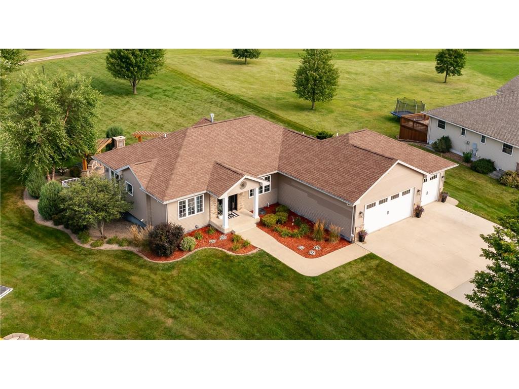 73913 168th Avenue Hayfield Twp MN 55940 6770479 image1