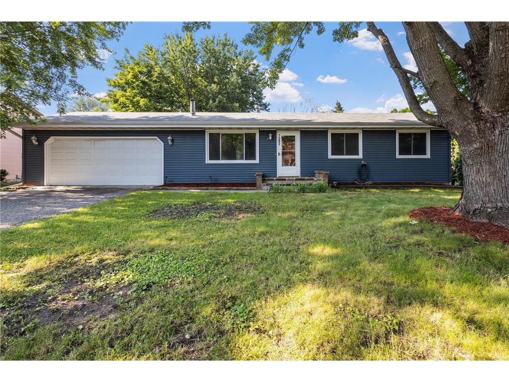 7392 146th Way W Apple Valley MN 55124 6568670 image1