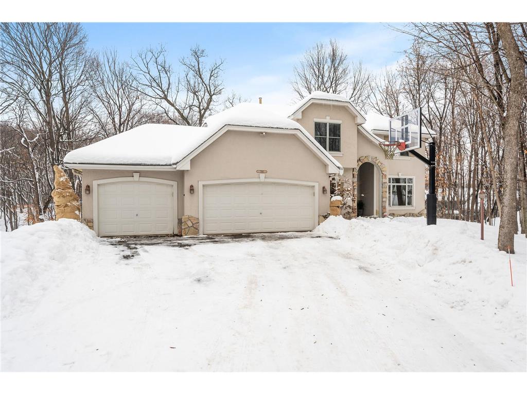 7392 Fawn Hill Road Chanhassen MN 55317 6319234 image1